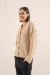 Cardigan tejido Talas - Sant Antoni – Ropa de Mujer