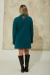 Sweater Terragona - Sant Antoni – Ropa de Mujer