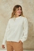 Sweater Surcos - tienda online