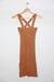 Vest Castel - Sant Antoni – Ropa de Mujer