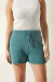 Short Porticcio - comprar online