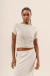 Remera Lobula - comprar online