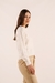 Sweater tejido Salina - Sant Antoni – Ropa de Mujer