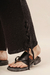 Imagen de Pantalon Kala tejido
