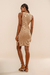 Vestido Madrépora - comprar online