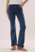 Jean Oxford Calcareo - comprar online