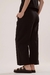 Pantalón Castiglione de algodón en internet