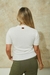 Remera Alcora