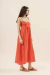 Vestido Atardecer - tienda online