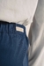 Pantalón Ajenjo - tienda online