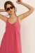 Vestido Castelliere