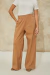 Imagen de Pantalón Cañada