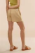 Short Bolca - Sant Antoni – Ropa de Mujer