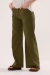 Pantalón Sirene de bengalina