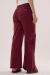 Pantalón Sirene de bengalina - tienda online