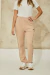 Pantalón Olivares