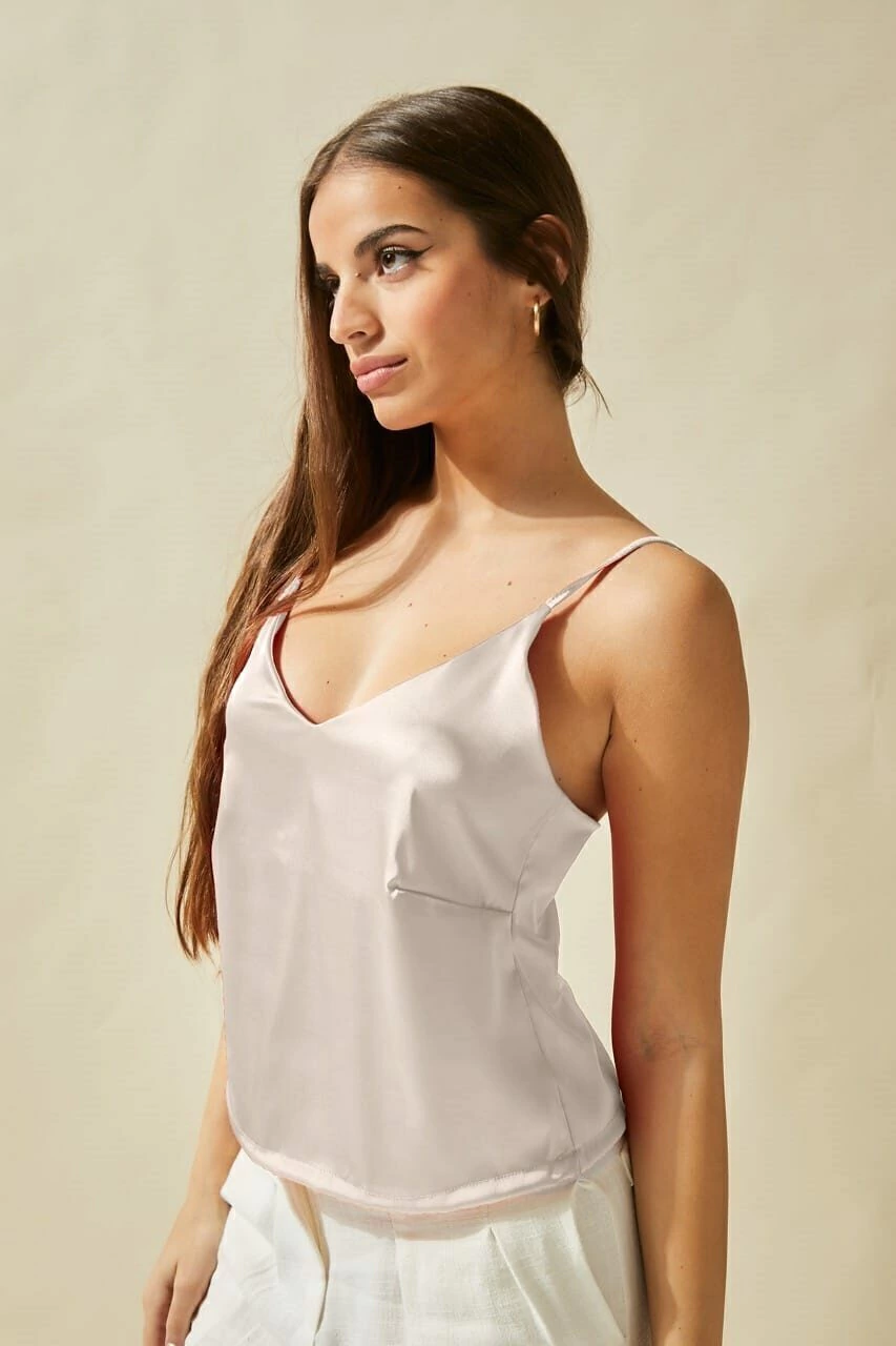 Musculosa Vecchia