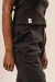 Pantalon Caliza de bengalina