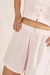Short Molusco - tienda online