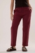 Pantalón Marinella de bengalina en internet