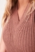 Imagen de top monaco