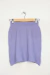 Pollera Sara - comprar online