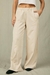 Pantalon Sanfont - Sant Antoni