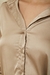 Camisa Andaluz - tienda online