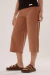Pantalon Murcia