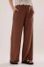 Pantalón Amalfitana de lino en internet
