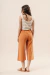 Pantalon Murcia - tienda online