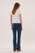 Jean Oxford Calcareo