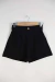 Short Raval - tienda online