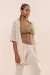 Cardigan Coralina - comprar online
