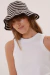 Musculosa Fiordo de morley - comprar online