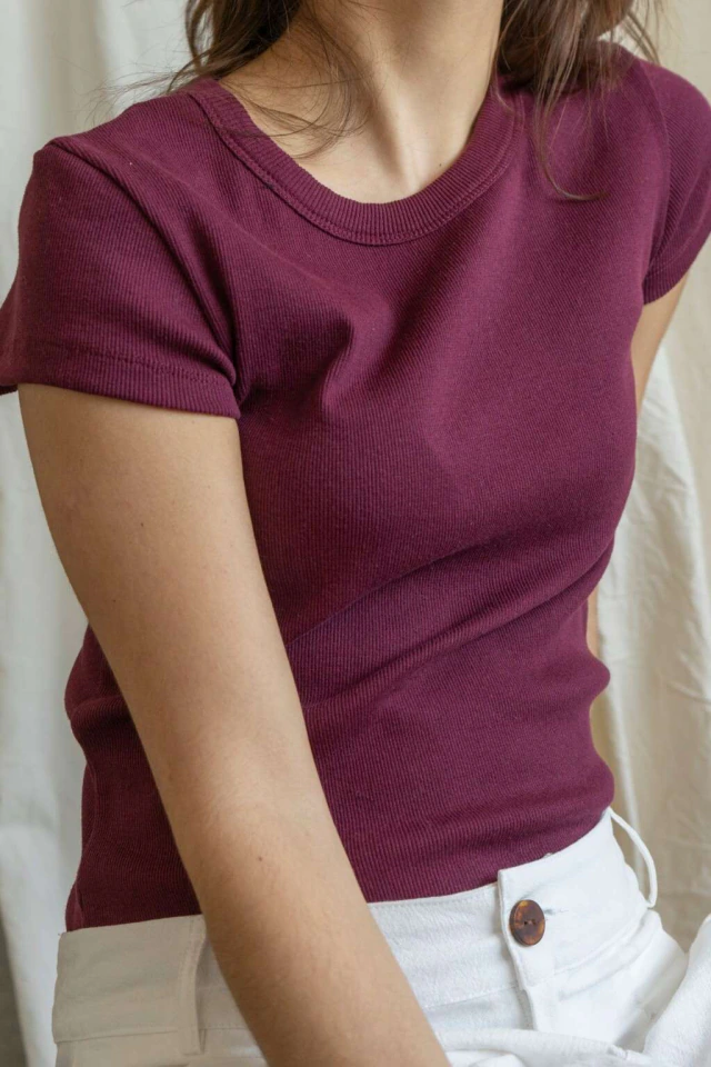 Remera console de morley de Sant Antoni — imagen 11