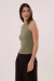 Imagen de Musculosa Fiordo de morley