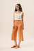 Pantalon Murcia - Sant Antoni – Ropa de Mujer
