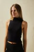 Top Cozzano - Sant Antoni – Ropa de Mujer