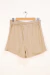 Short Ravena - comprar online