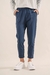 Pantalón Ajenjo - Sant Antoni – Ropa de Mujer