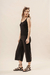 Pantalon Murcia - comprar online