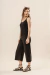 Pantalon Murcia - comprar online