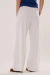 Pantalón Amalfitana de lino - tienda online