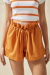 Short Roque - comprar online