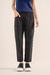 Pantalón Algarrobo de bengalina - comprar online