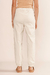 Pantalon Caliza de bengalina en internet