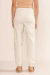 Pantalon Caliza de bengalina en internet