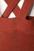 Vest Castel - Sant Antoni – Ropa de Mujer