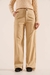 Pantalón Verbena de bengalina - comprar online